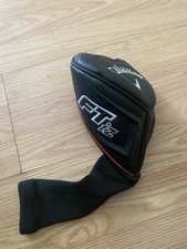 Callaway Golf FT iZ Driver