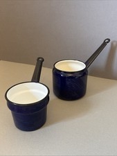 Vintage Huta Silesia Poland