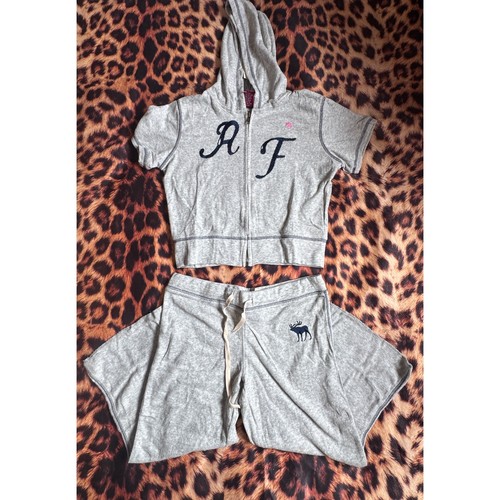 Rare y2k abercrombie - rare,