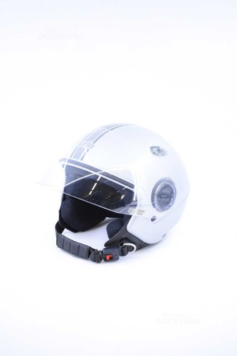 Aprilia easy pro helmet - aprilia,