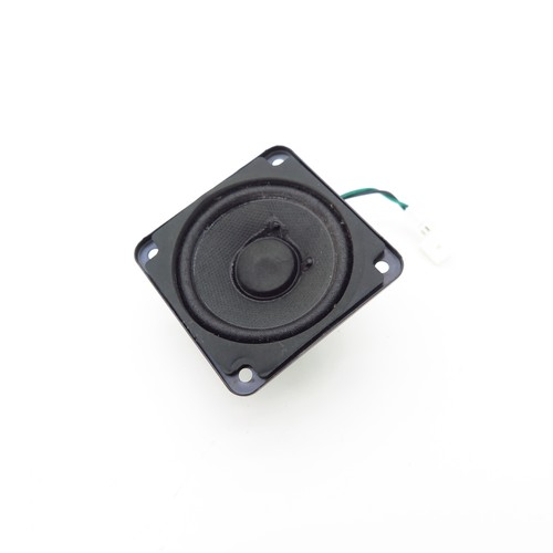 Speaker mercedes benz - speaker, r230