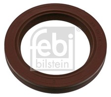 Febi Bilstein 11810 Frontal