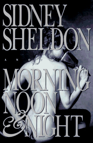Morning noon and night - and,