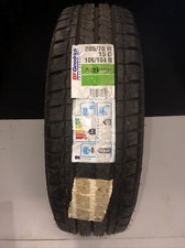 205 70 15 C 106/104R