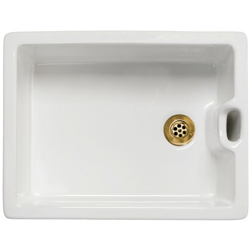 Astini belfast 100 bowl - 100,