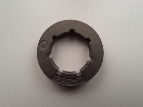 325 tooth rim for - tooth,
