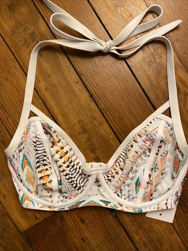 Bnwt miss mandalay dakota - bnwt,
