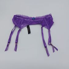 Ann Summers Womens Sexy Lace