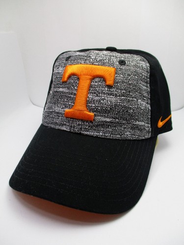 Nike tennessee vols cap - vols, hat