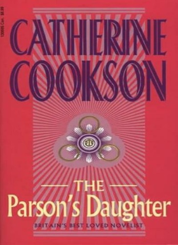 The parson daughter by - the,