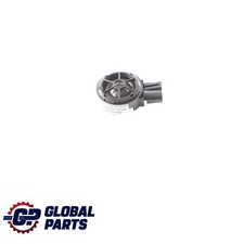 Audi A8 D4 4H B-Pillar Bose Loudspeaker Tweeter Left Right N/O/S 4H0035399C