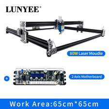 Cnc laser engraving cutting - cnc,