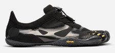 Vibram FiveFingers KSO EVO in