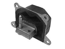 Engine Mounting for VAUXHALL