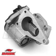 HAWK EGR VALVE FOR RNAULT