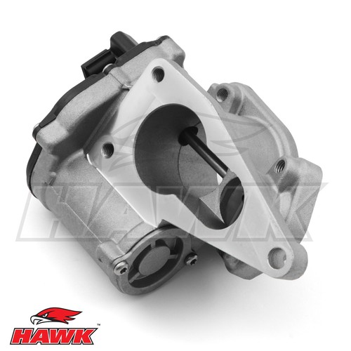 Hawk egr valve for - egr,