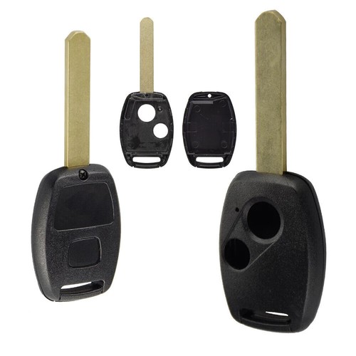 Compatible button key - compatible,