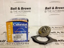 Suits Mazda 121 323 MX 3 MX 5