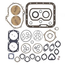 CLASSIC FIAT 500 126 595cc