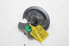 YAMAHA WR125R Fuel tank cap and key 2014