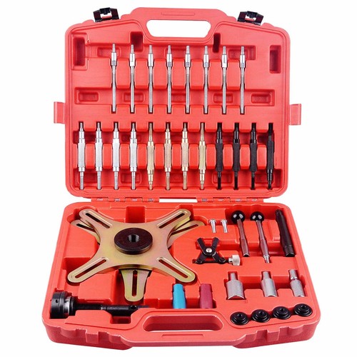 38pc sac self adjusting - 38pc,