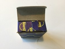 Classic car..Rootes..Genuine parts..10x 75 deg angled Grease nipples..Boxed.....