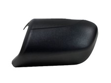 Hymer Motorhome Mirror