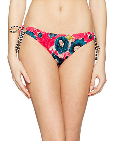 Billabong mix mash low - low, rider