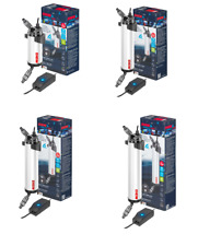 Eheim ReeflexUV+e Aquarium