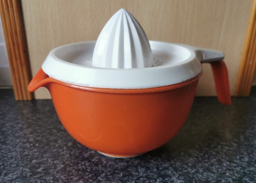 Vintage rubbermaid - vintage,
