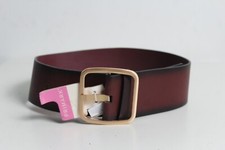 Primark Womens Faux Leather