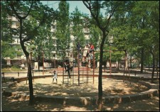 Connecting rod - Cossato -