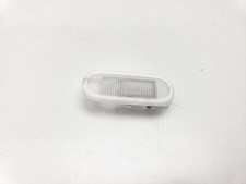 NISSAN QASHQAI MK3 J12