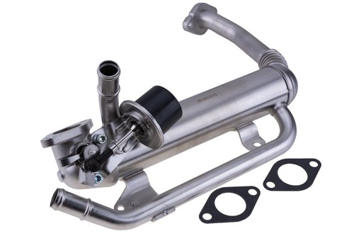 For skoda roomster fabia - for,