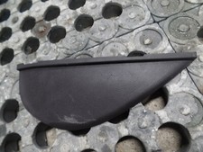 2010 HYUNDAI SANTA FE 2.2