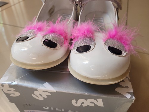 Girls step2wo white funny - girls,