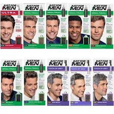 Just for men original formula - original,