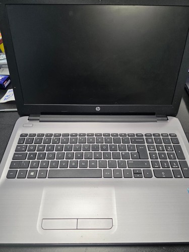 250 fhd laptop - hp,