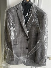 Men's XL Bundle Clothing