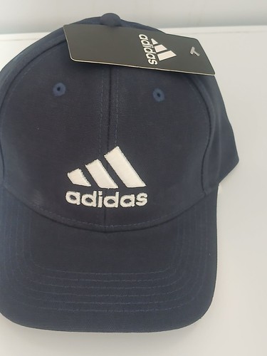 Adidas capnew navy - adidas, cap(unisex)new.