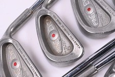 Ping Eye 2+ Irons / 3-PW+SW /