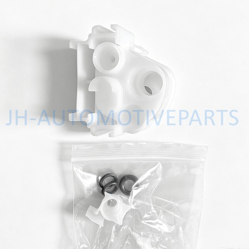 Fuel filter for suzuki - filter,