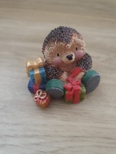 Gordon Fraser Country