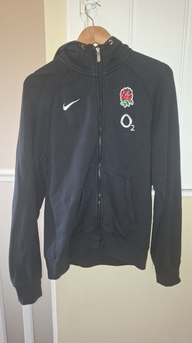 Nike england rugby - england,