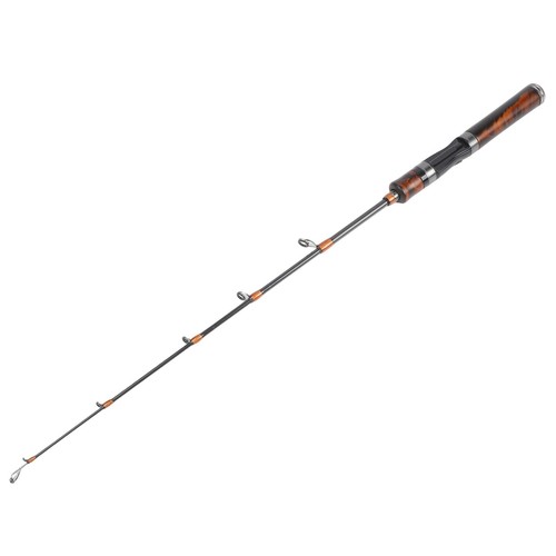 Carbon fibre telescopic - carbon,