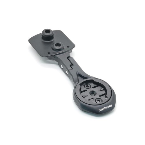 Framesandgear computer mount - framesandgear,
