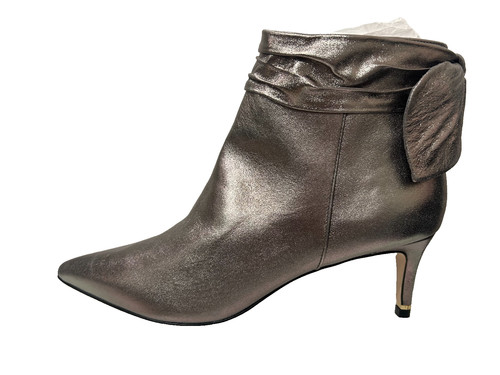 Ted baker yona - yona, suede