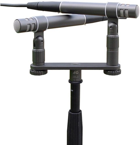 Gefell 300 cardioid pencil - gefell,