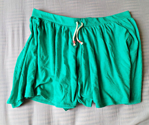Zara girls turquoise - zara, jersey