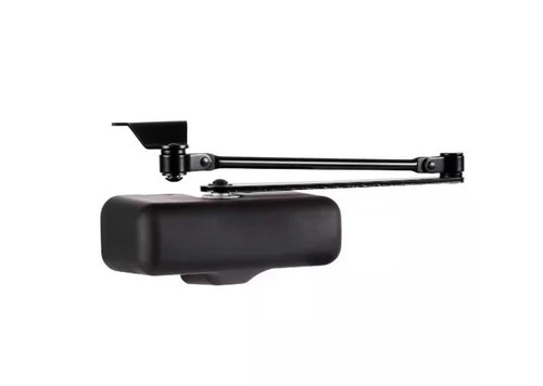 Universal hardware light duty - universal,